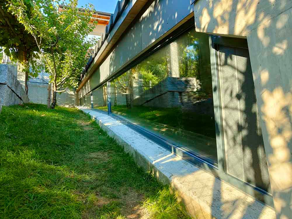 G&G Solutions Metallbau Referenzen 11