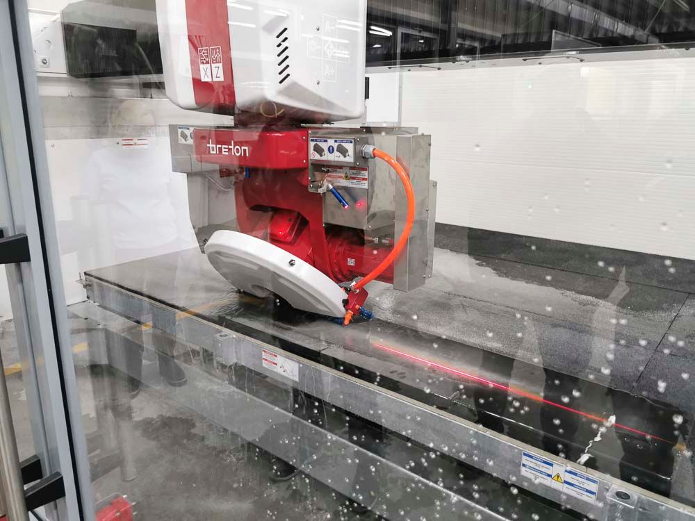 G&G Solutions Automation Referenzen 5