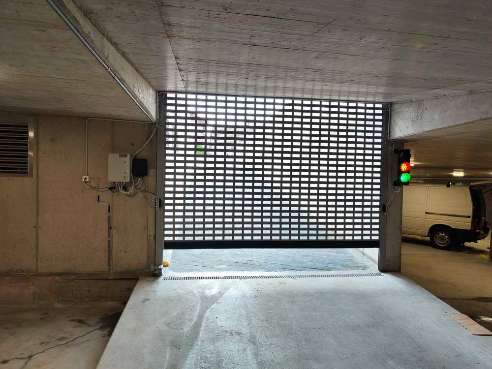 G&G Solutions Torbau Referenzen 25