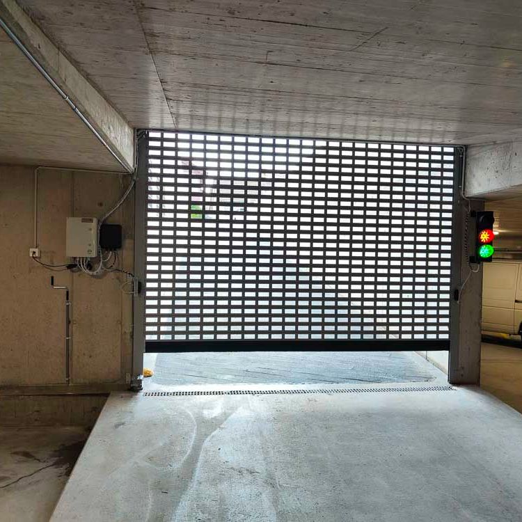 G&G Solutions Torbau Referenzen 25