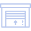 Garagentore