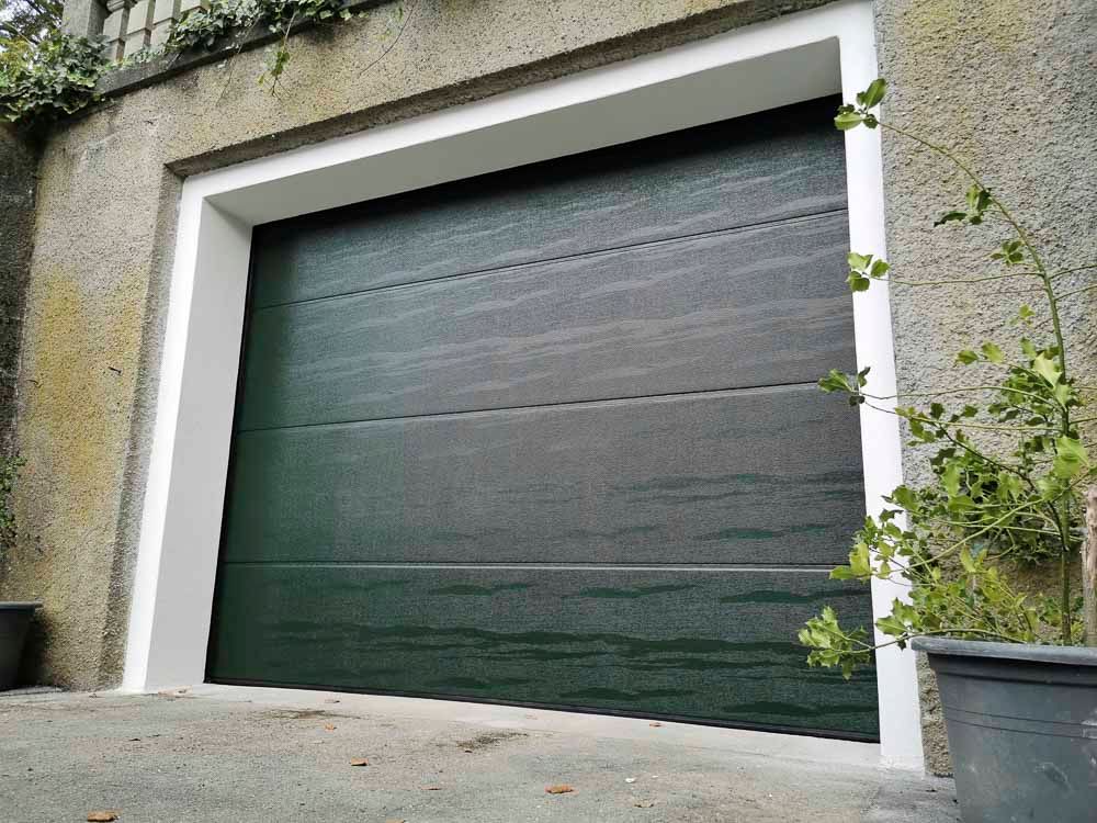 G&G Solutions Torbau Referenzen 6