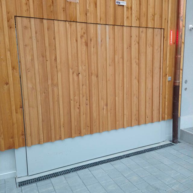 G&G Solutions Torbau Referenzen 4
