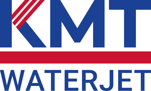 KMT Waterjet Systems