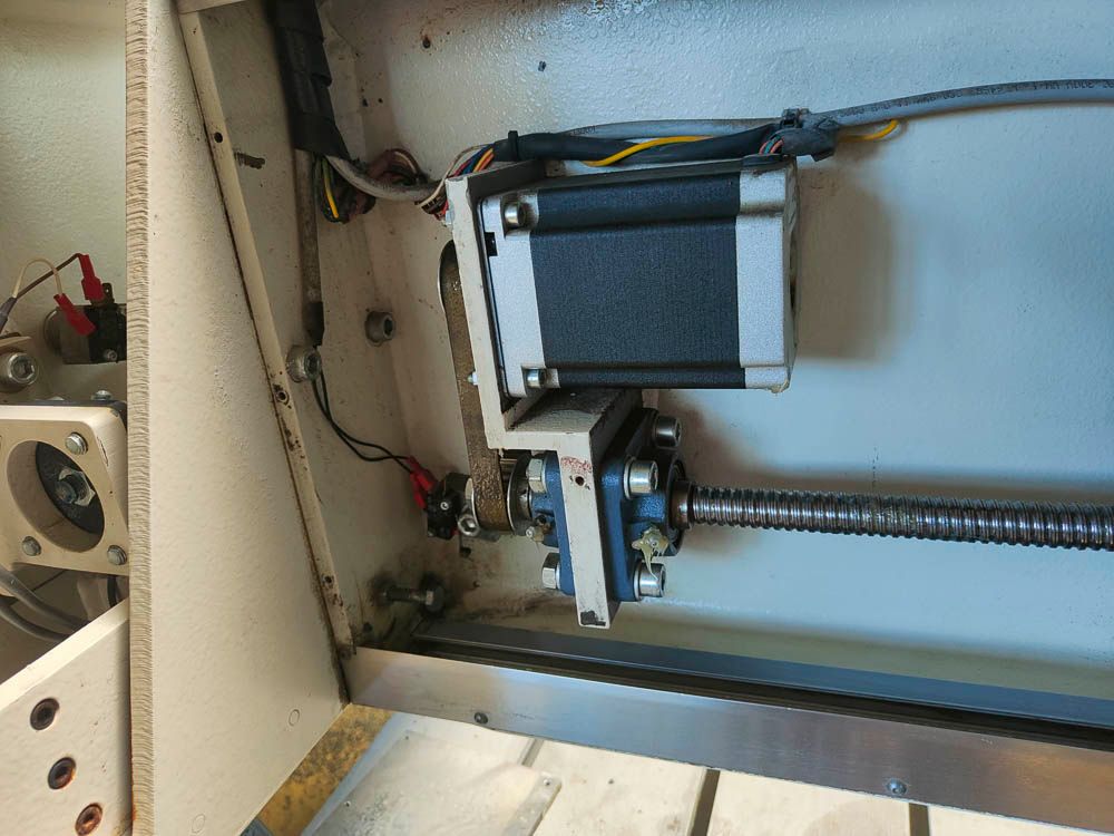 G&G Solutions Automation Referenzen 18