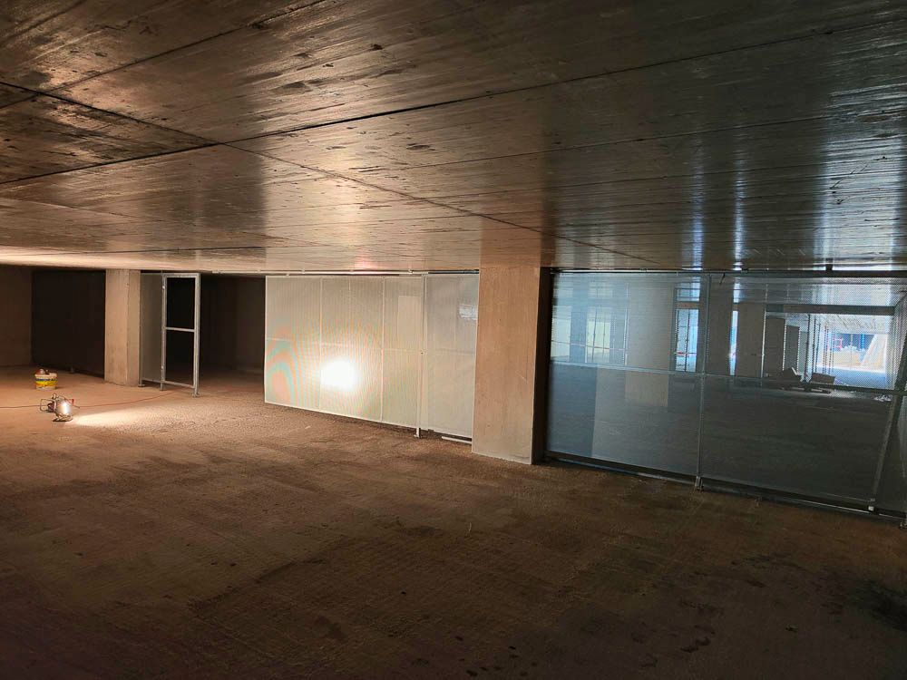 G&G Solutions Metallbau Referenzen 9