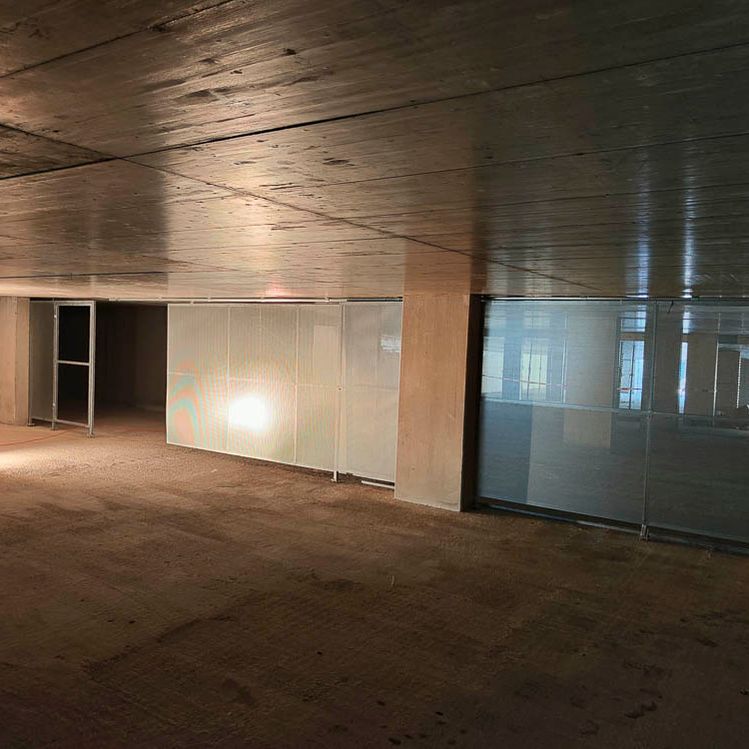 G&G Solutions Metallbau Referenzen 9