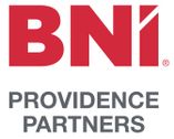 BNI Providece partners