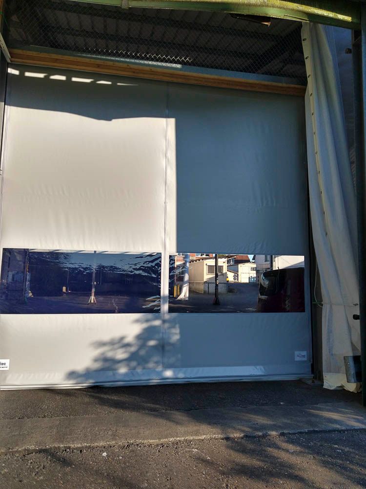 G&G Solutions Torbau Referenzen 3
