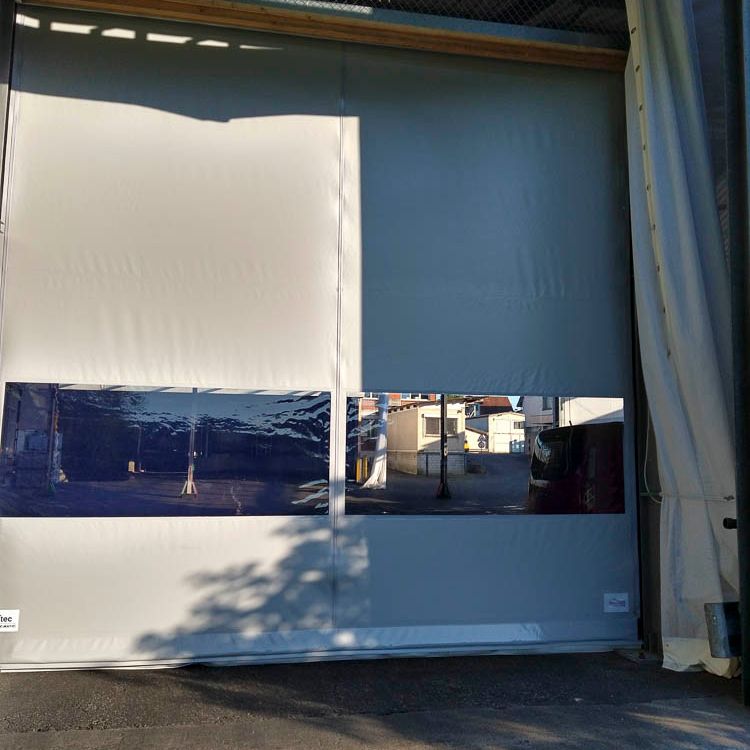 G&G Solutions Torbau Referenzen 3
