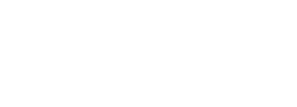 G&G Solutions GmbH