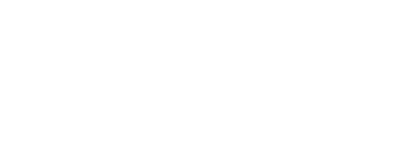 G&G Solutions GmbH